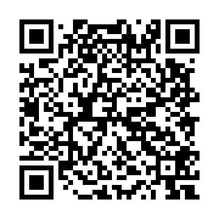 QR code for DTX508