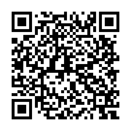 QR code for DTX516