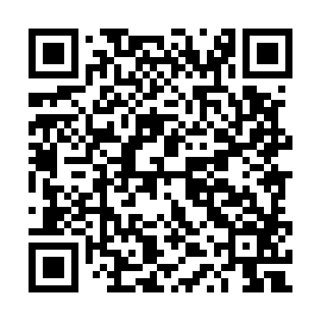 QR code for DTX586