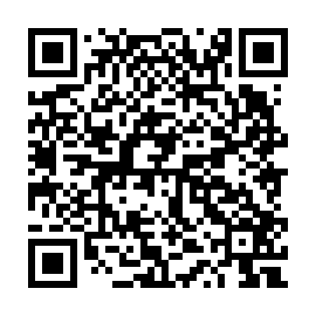 QR code for DTX606
