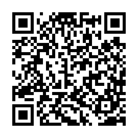 QR code for DTX644