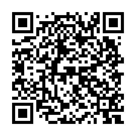 QR code for DTX651