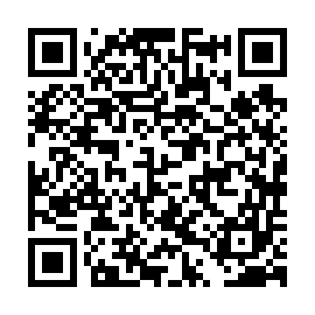 QR code for DTX657