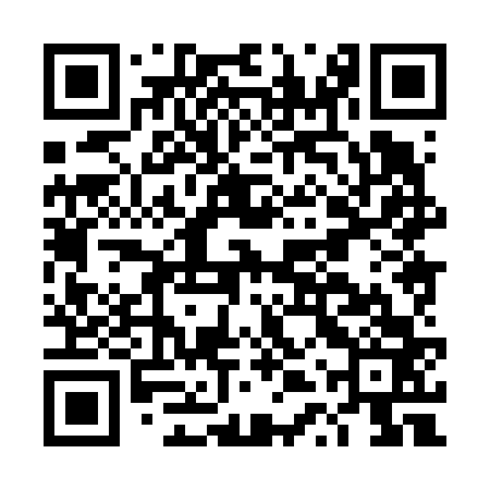 QR code for DTX663