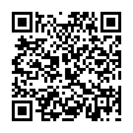 QR code for DTX693