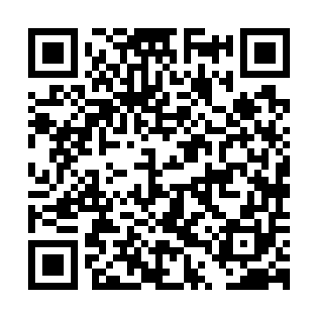 QR code for DTX750