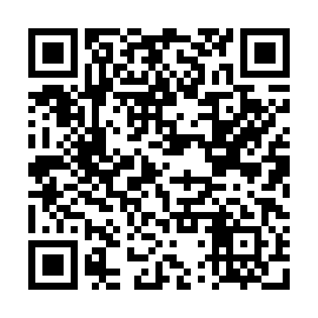 QR code for DTX781