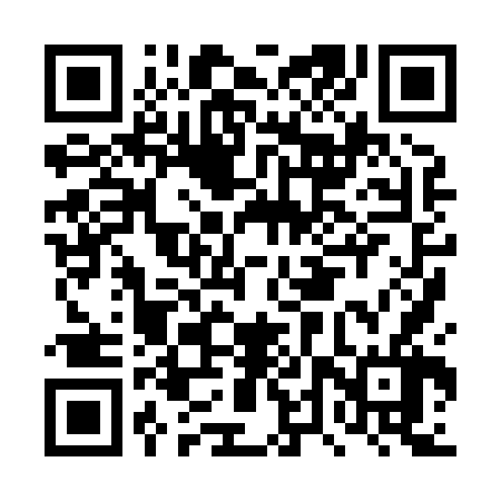 QR code for DTX866