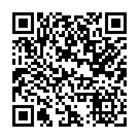 QR code for DTX907
