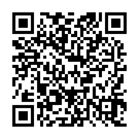 QR code for DTX917