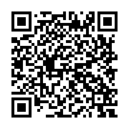 QR code for DTX927