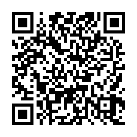 QR code for DTX968
