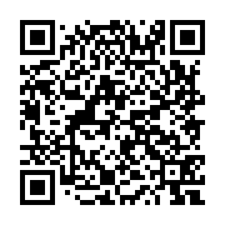QR code for DTX971