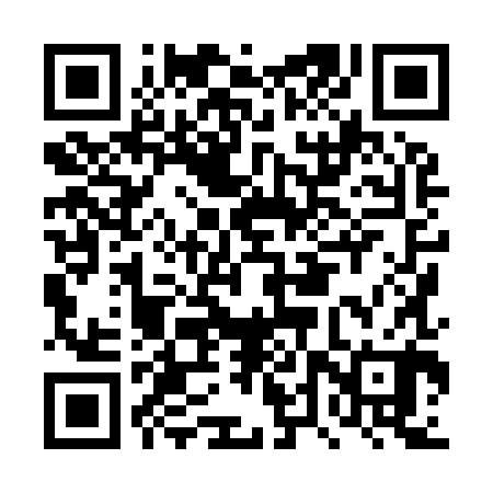 QR code for DTX980