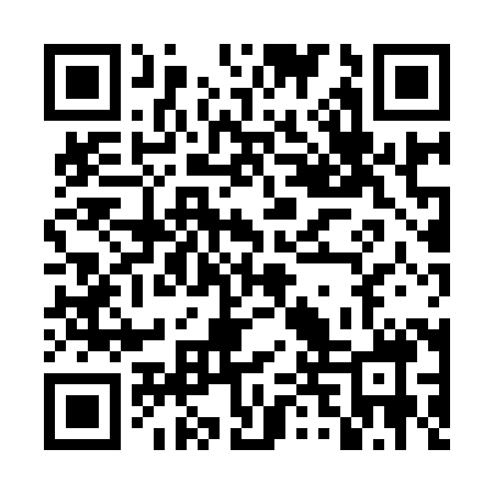 QR code for DTX988