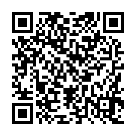 QR code for DTX994