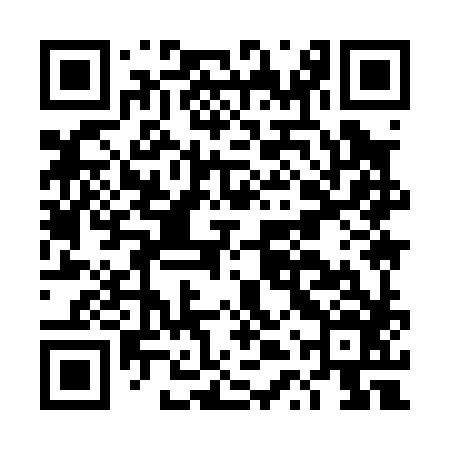 QR code for DTY086