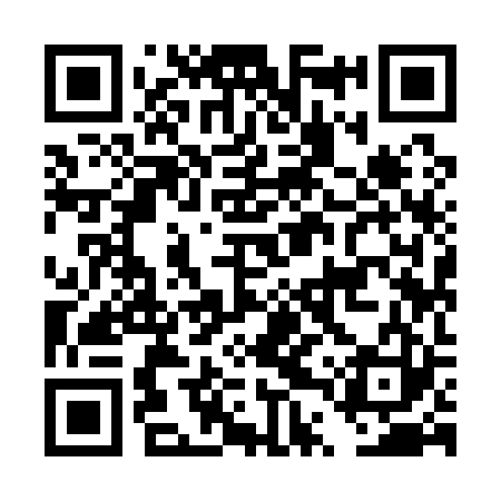 QR code for DTY123