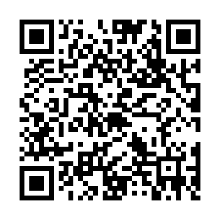 QR code for DTY124