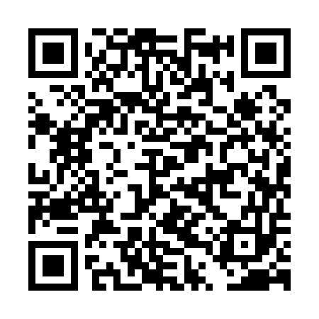 QR code for DTY153