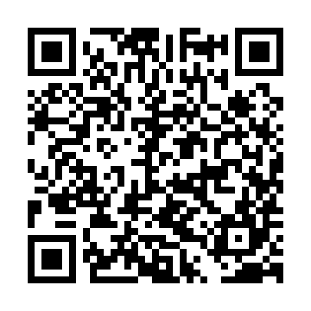 QR code for DTY184