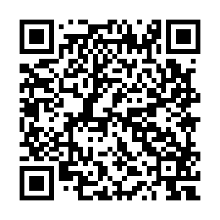 QR code for DTY186