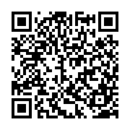 QR code for DTY206