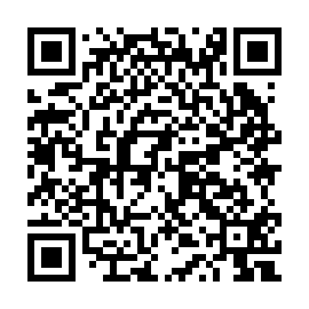 QR code for DTY211