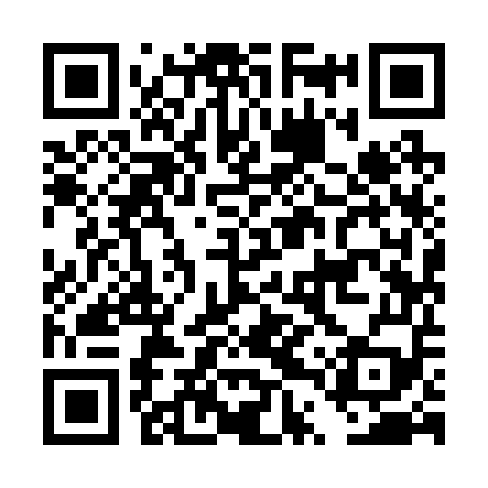 QR code for DTY259