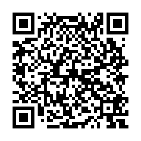 QR code for DTY308