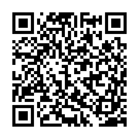 QR code for DTY363