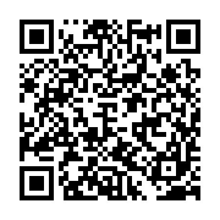 QR code for DTY397