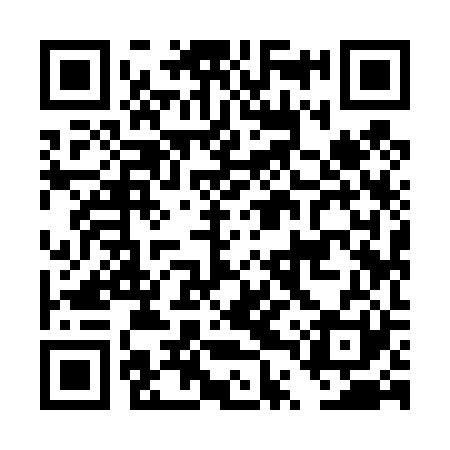 QR code for DTY421