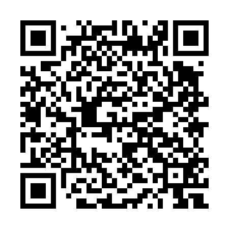 QR code for DTY452