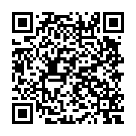 QR code for DTY455