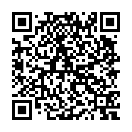 QR code for DTY471
