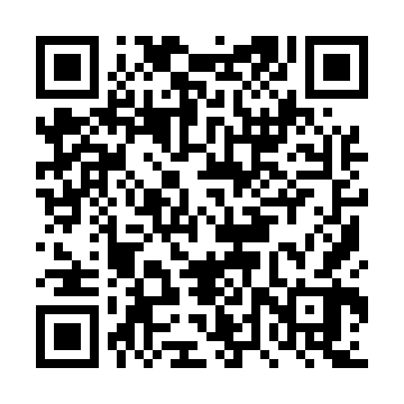 QR code for DTY562