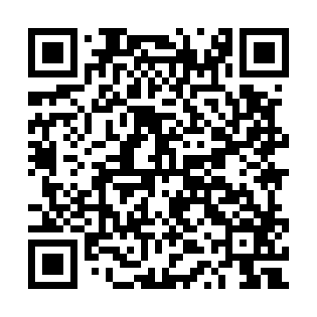 QR code for DTY586