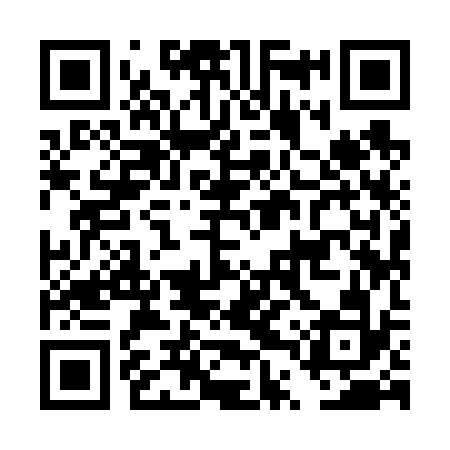 QR code for DTY632
