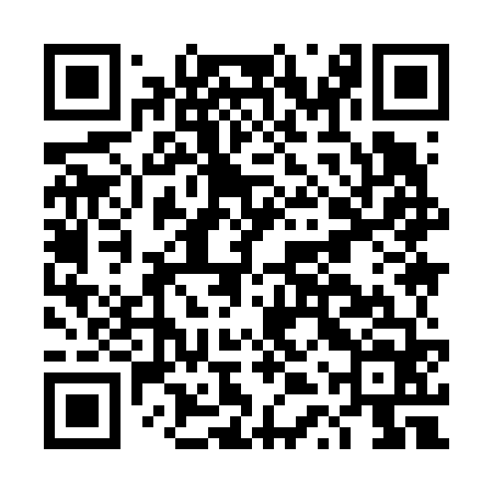 QR code for DTY664