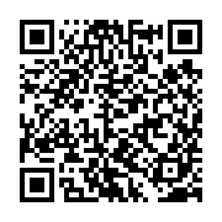 QR code for DTY680
