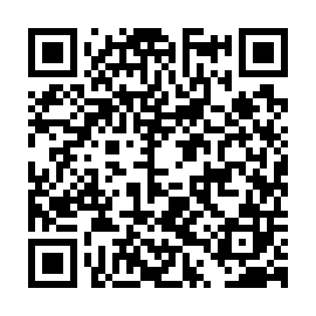 QR code for DTY702