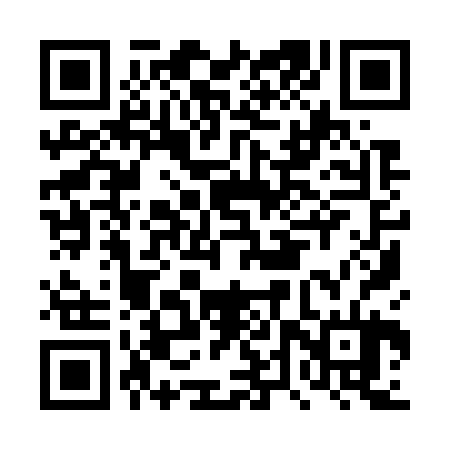 QR code for DTY724