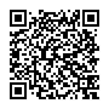 QR code for DTY778