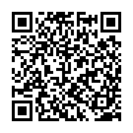 QR code for DTY783