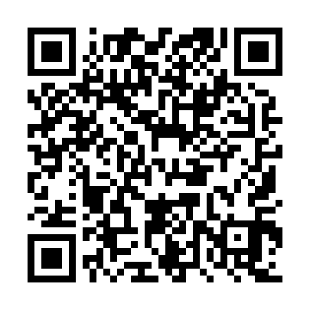 QR code for DTY811