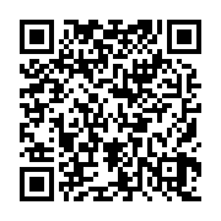 QR code for DTY828