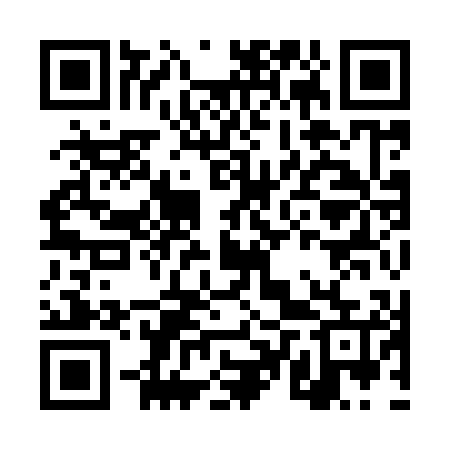 QR code for DTY905