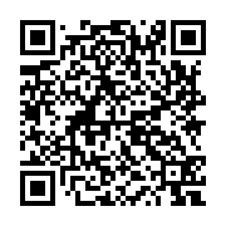 QR code for DTY932