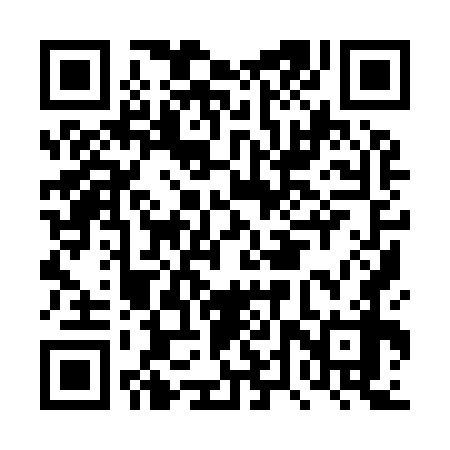 QR code for DTY978